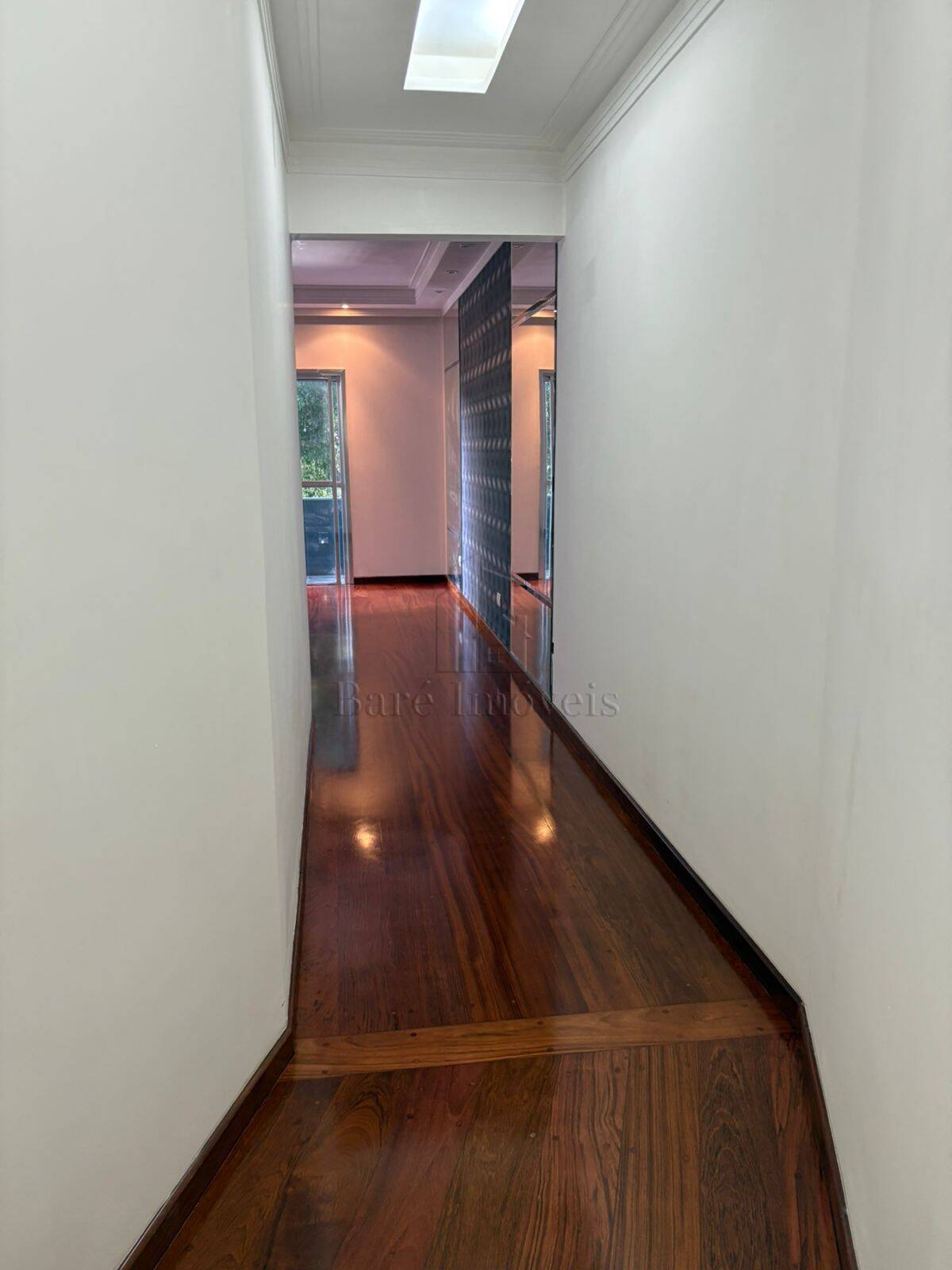 Apartamento, 4 quartos, 160 m² - Foto 15