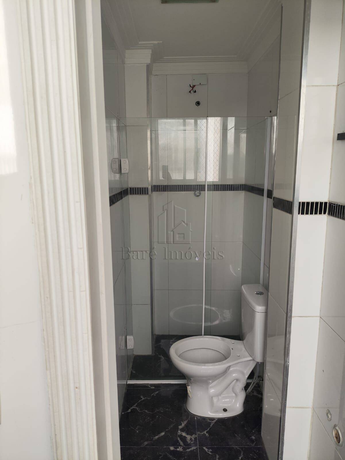 Apartamento, 4 quartos, 160 m² - Foto 17