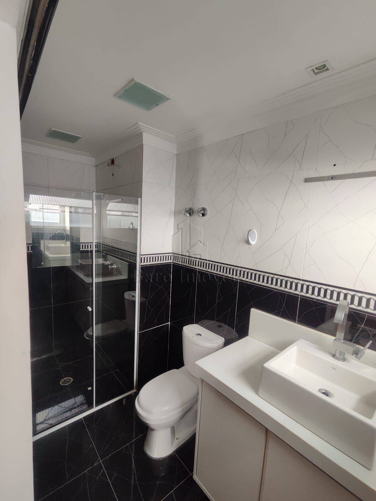 Apartamento, 4 quartos, 160 m² - Foto 16