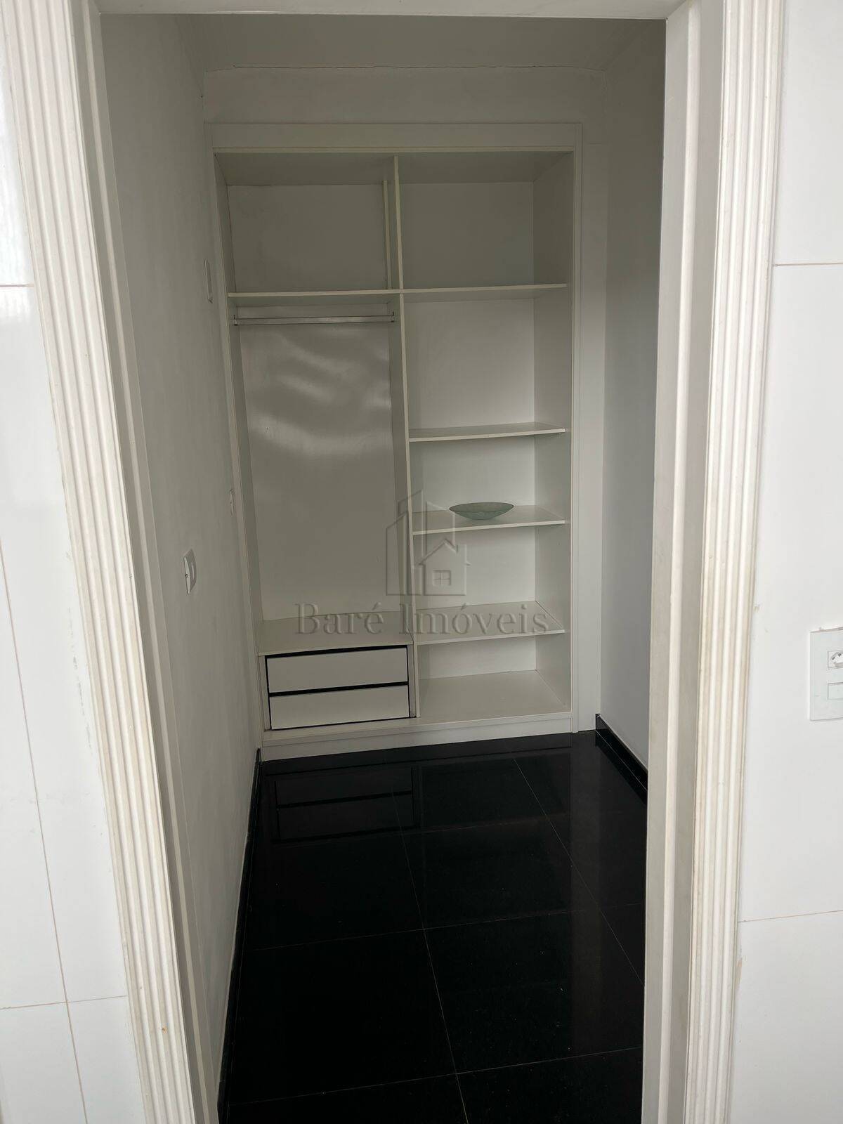 Apartamento, 4 quartos, 160 m² - Foto 18