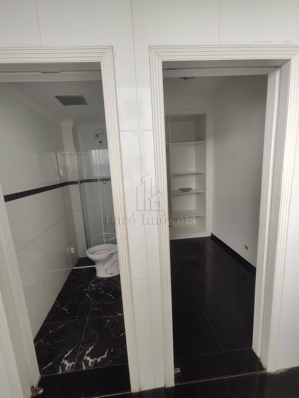 Apartamento, 4 quartos, 160 m² - Foto 19
