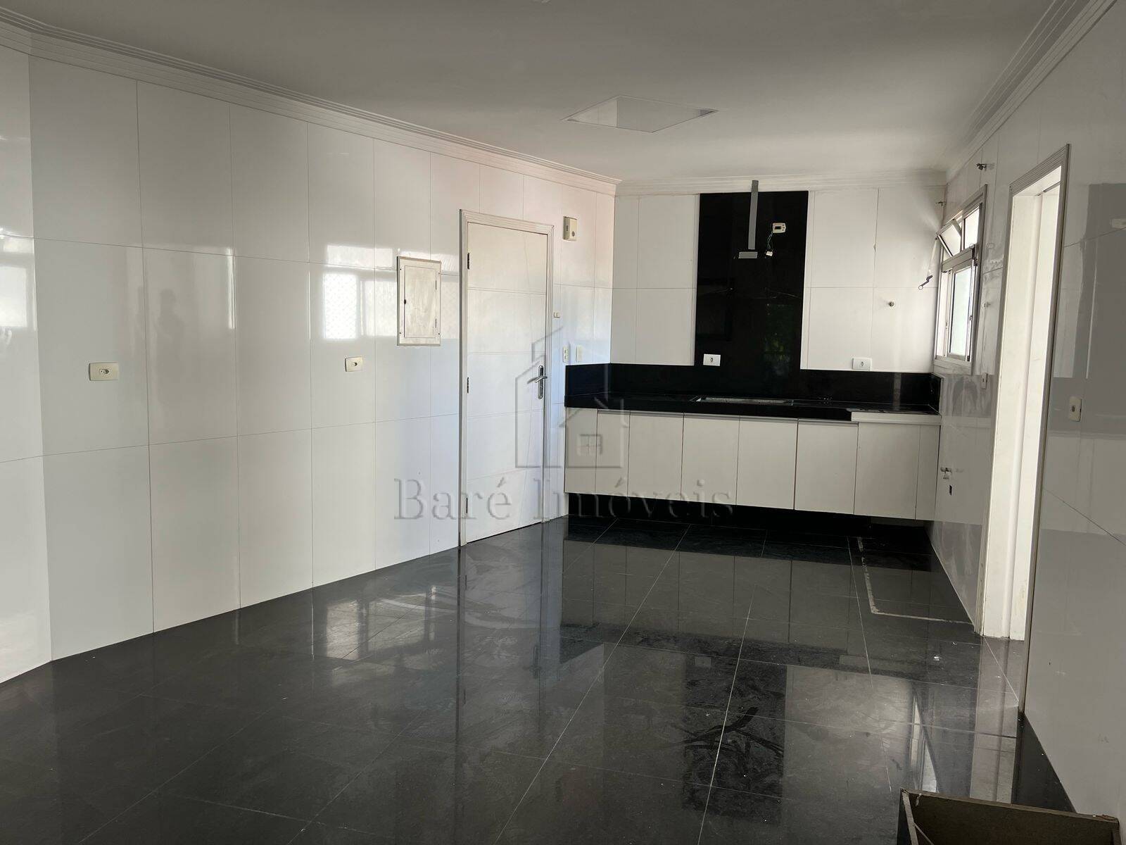 Apartamento, 4 quartos, 160 m² - Foto 22