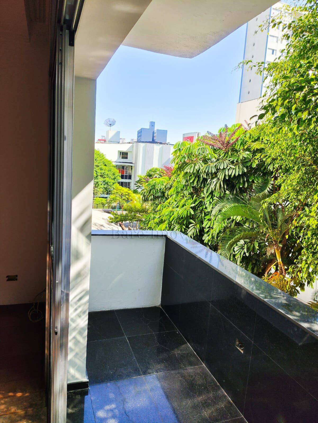 Apartamento, 4 quartos, 160 m² - Foto 21