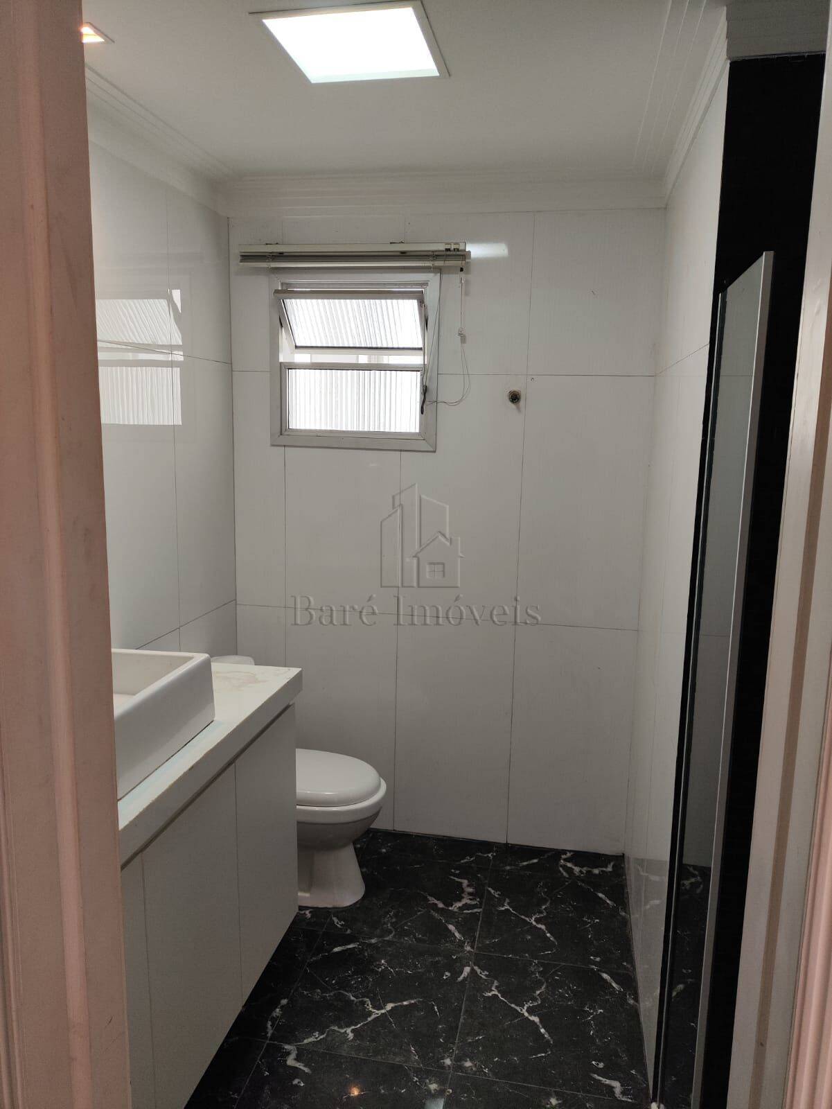 Apartamento, 4 quartos, 160 m² - Foto 20