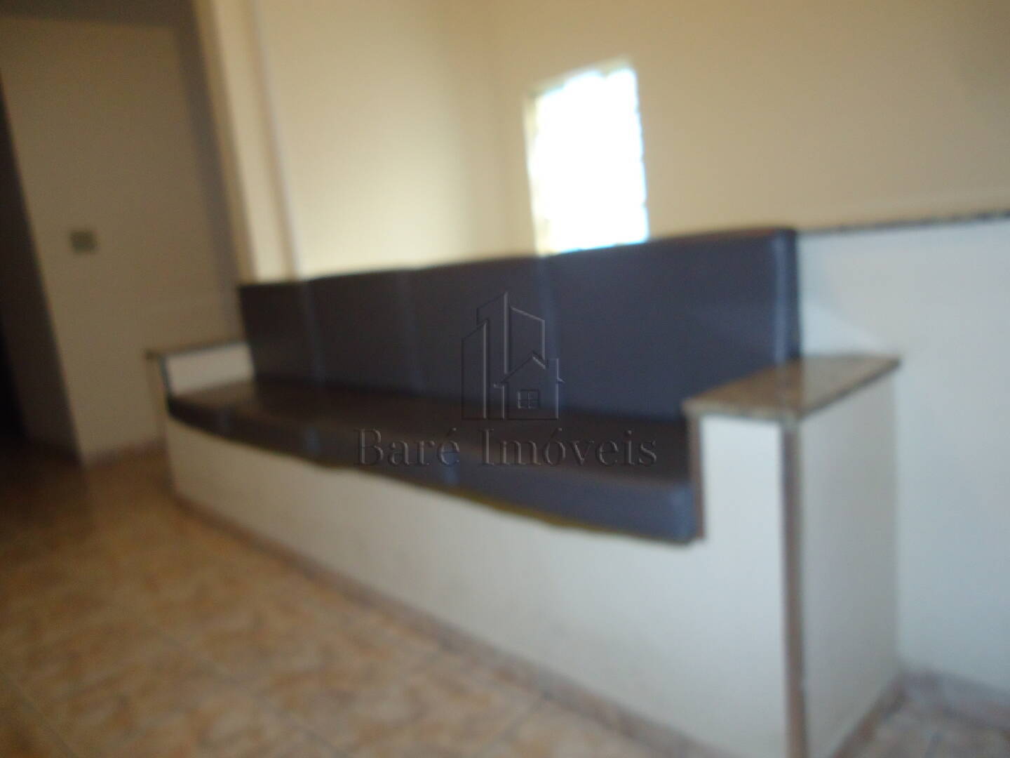 Conjunto Comercial-Sala para alugar, 22m² - Foto 2