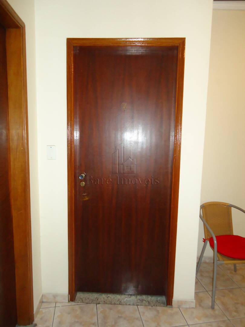 Conjunto Comercial-Sala para alugar, 22m² - Foto 3