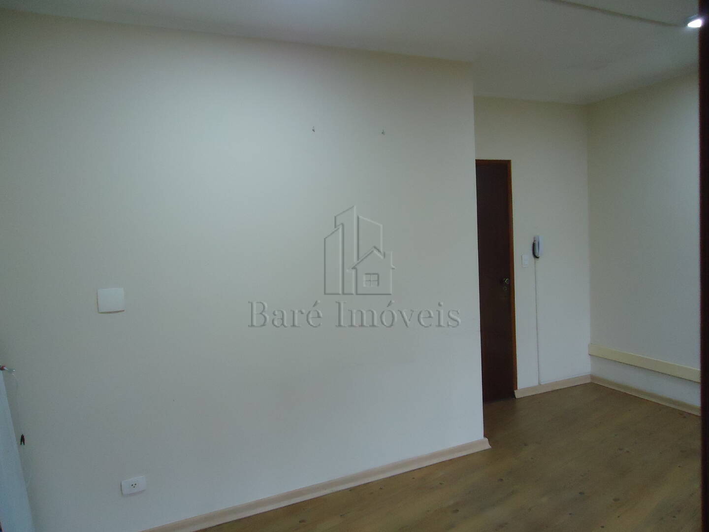 Conjunto Comercial-Sala para alugar, 22m² - Foto 4