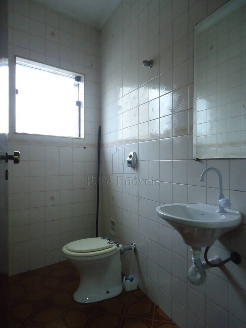 Conjunto Comercial-Sala para alugar, 22m² - Foto 5