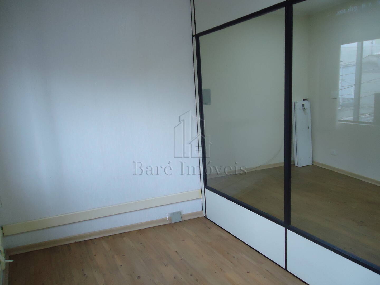 Conjunto Comercial-Sala para alugar, 22m² - Foto 6