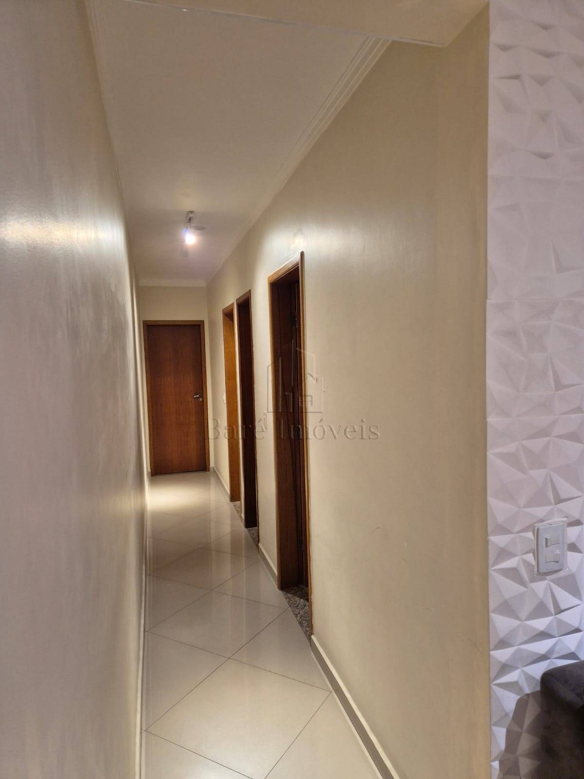 Apartamento, 3 quartos, 160 m² - Foto 3