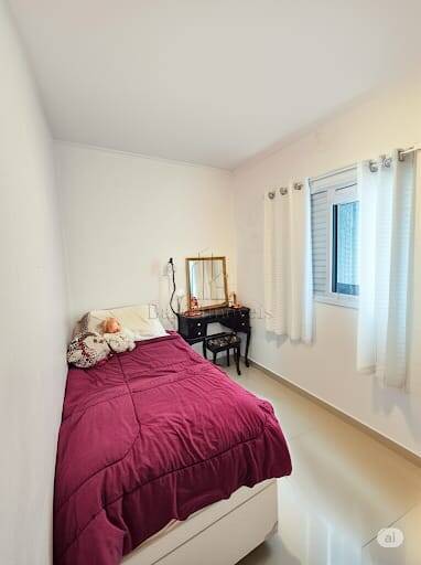 Apartamento, 3 quartos, 160 m² - Foto 6