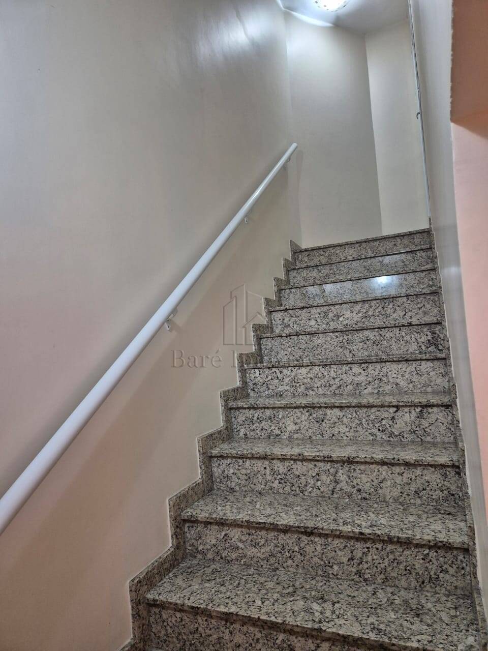 Apartamento, 3 quartos, 160 m² - Foto 4