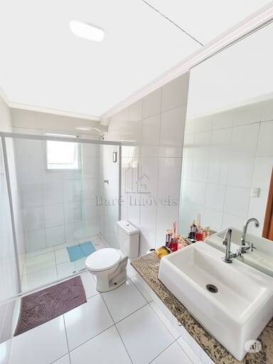 Apartamento, 3 quartos, 160 m² - Foto 5