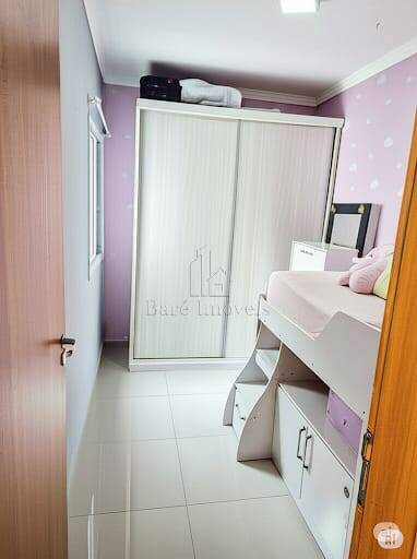 Apartamento, 3 quartos, 160 m² - Foto 7