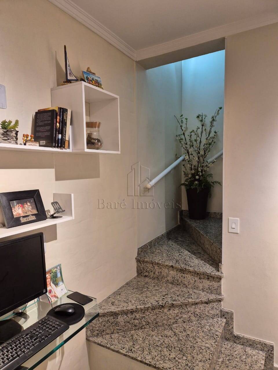 Apartamento, 3 quartos, 160 m² - Foto 11