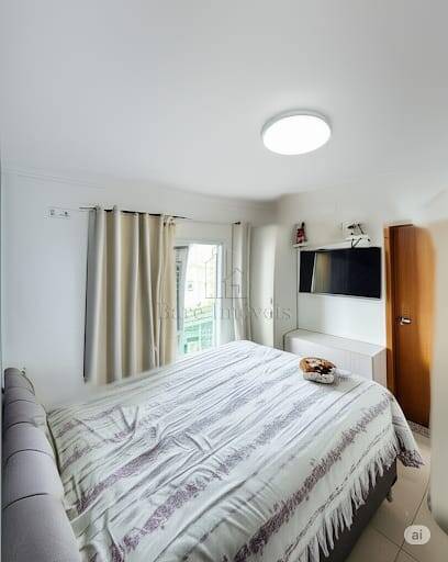 Apartamento, 3 quartos, 160 m² - Foto 8