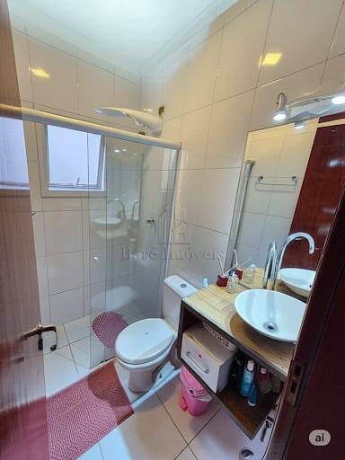 Apartamento, 3 quartos, 160 m² - Foto 10