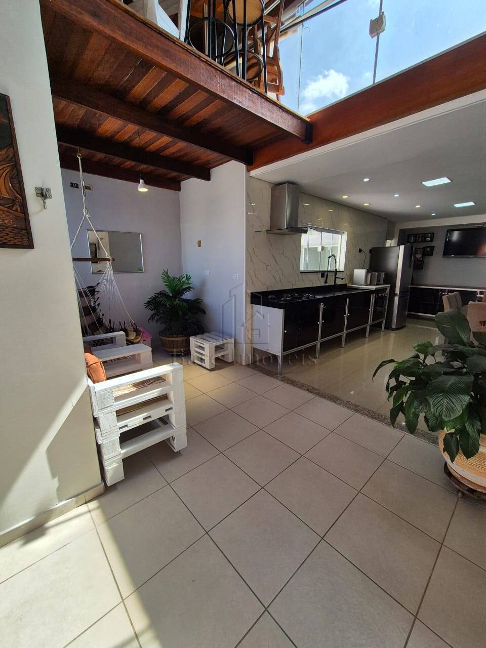 Apartamento, 3 quartos, 160 m² - Foto 16