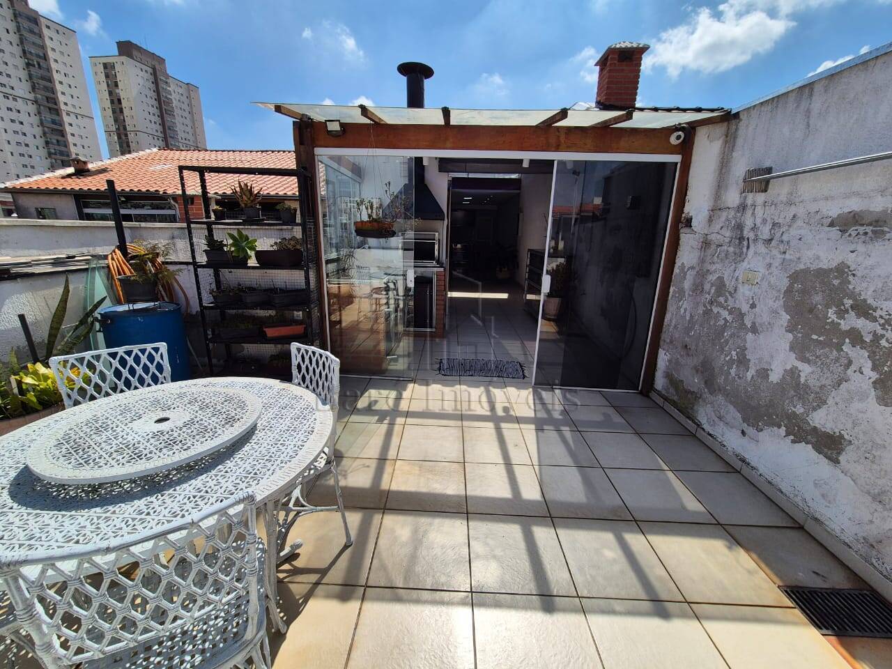 Apartamento, 3 quartos, 160 m² - Foto 15