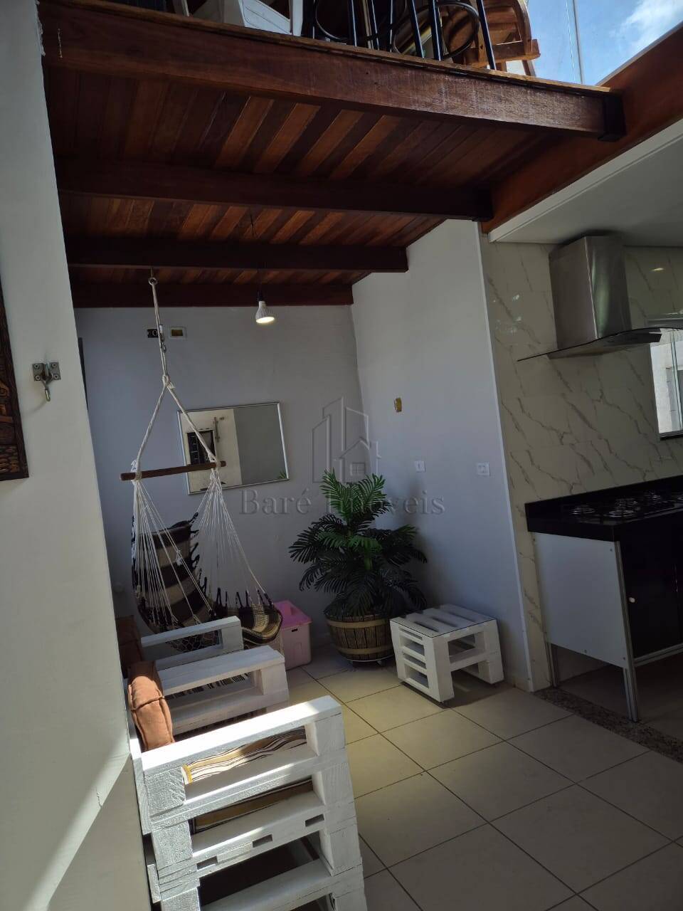 Apartamento, 3 quartos, 160 m² - Foto 12