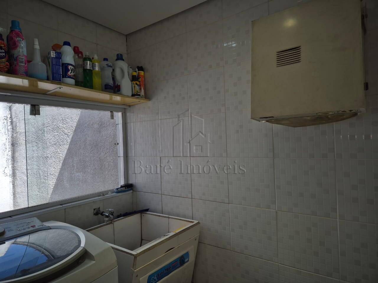 Apartamento, 3 quartos, 160 m² - Foto 17