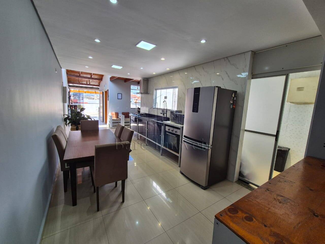 Apartamento, 3 quartos, 160 m² - Foto 19