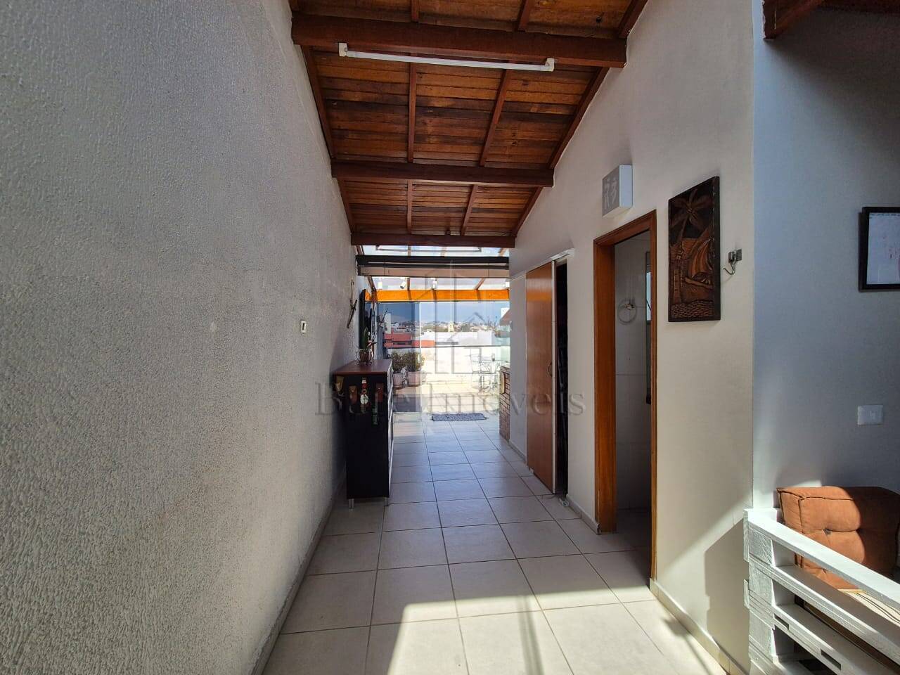 Apartamento, 3 quartos, 160 m² - Foto 21