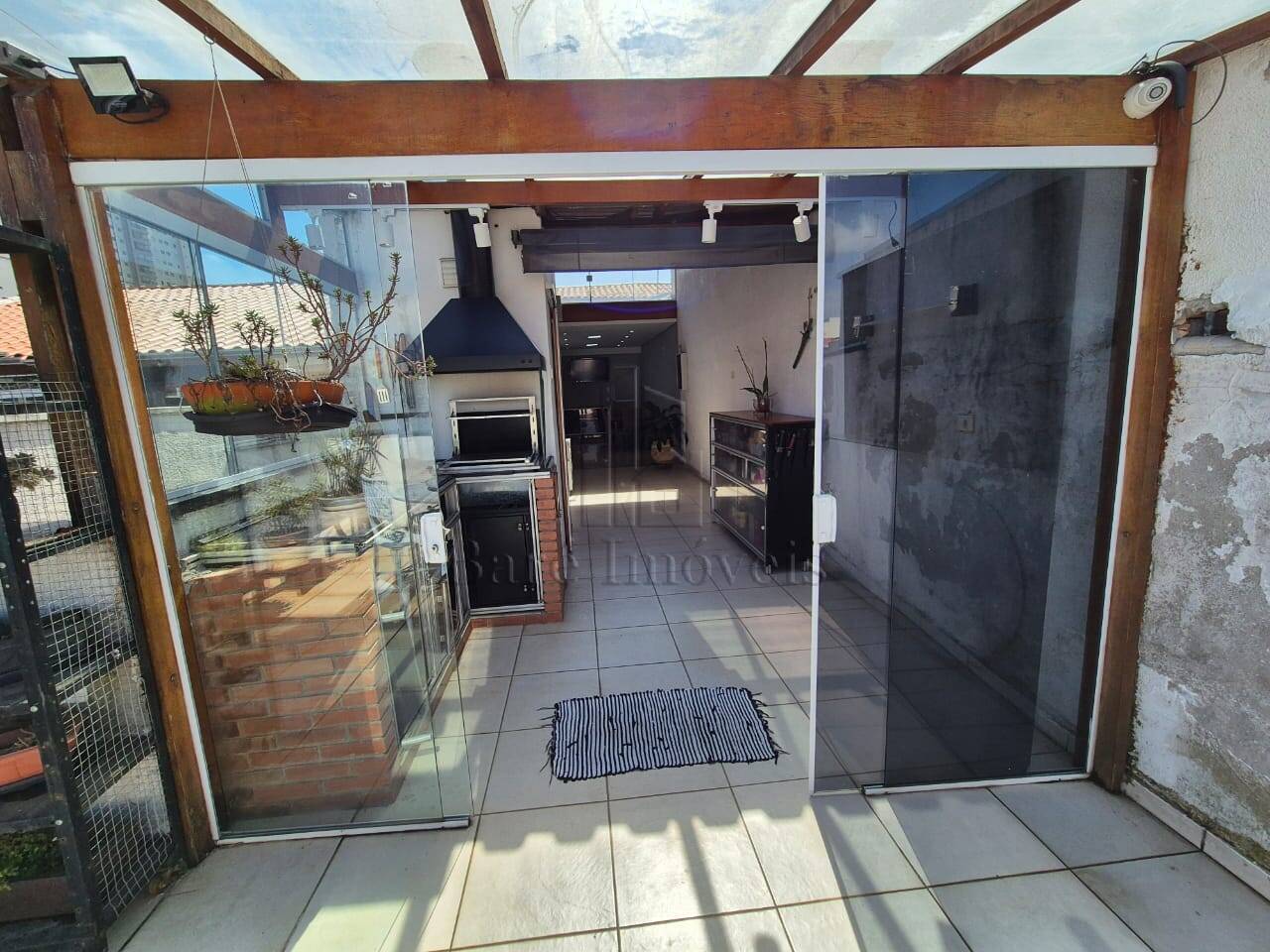 Apartamento, 3 quartos, 160 m² - Foto 18