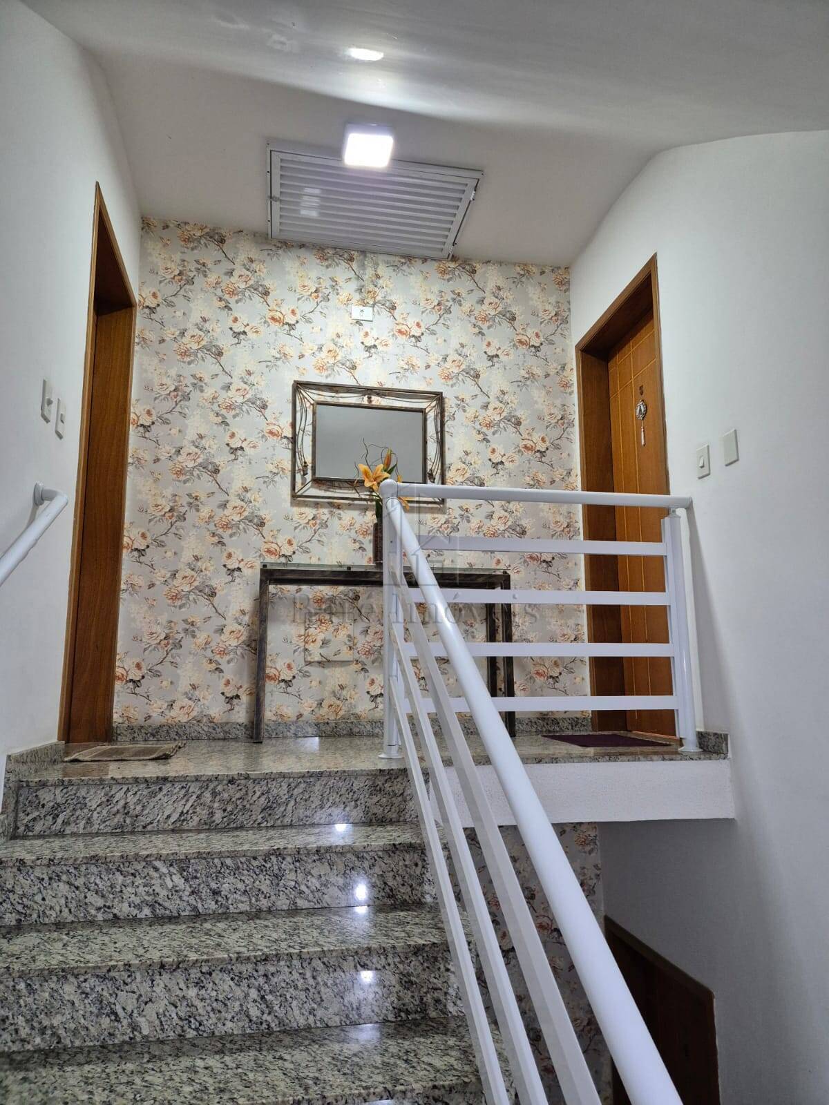 Apartamento, 3 quartos, 160 m² - Foto 22