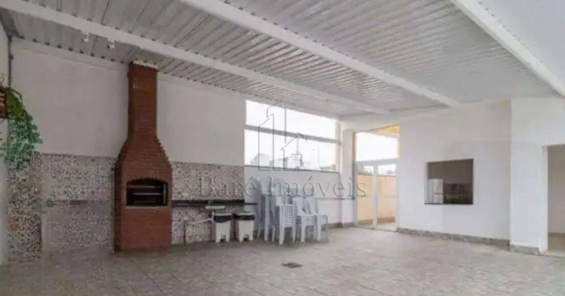 Apartamento, 2 quartos, 53 m² - Foto 25