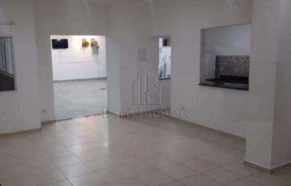 Apartamento, 2 quartos, 53 m² - Foto 21