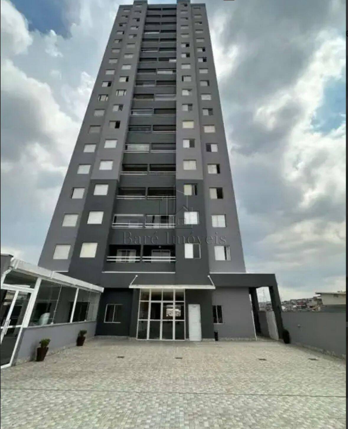 Apartamento, 2 quartos, 53 m² - Foto 23