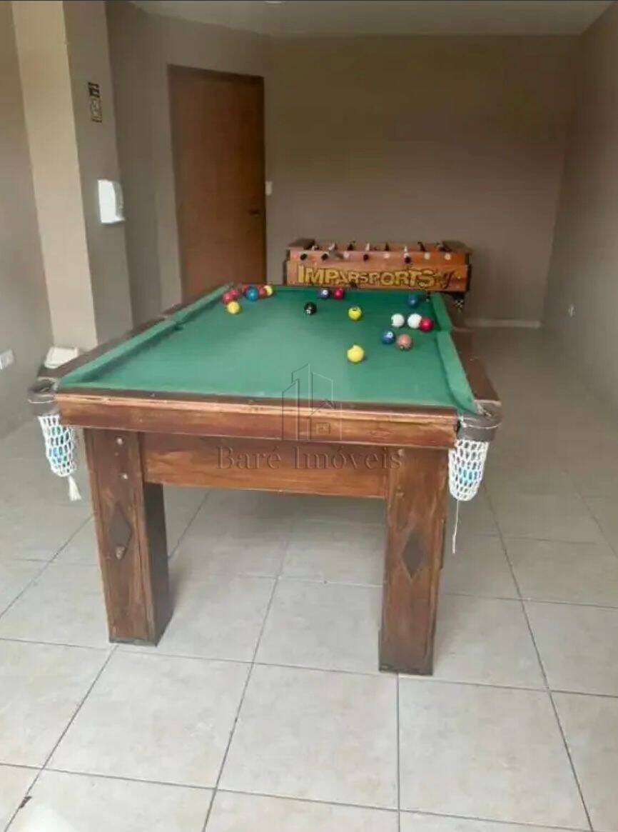 Apartamento, 2 quartos, 53 m² - Foto 24