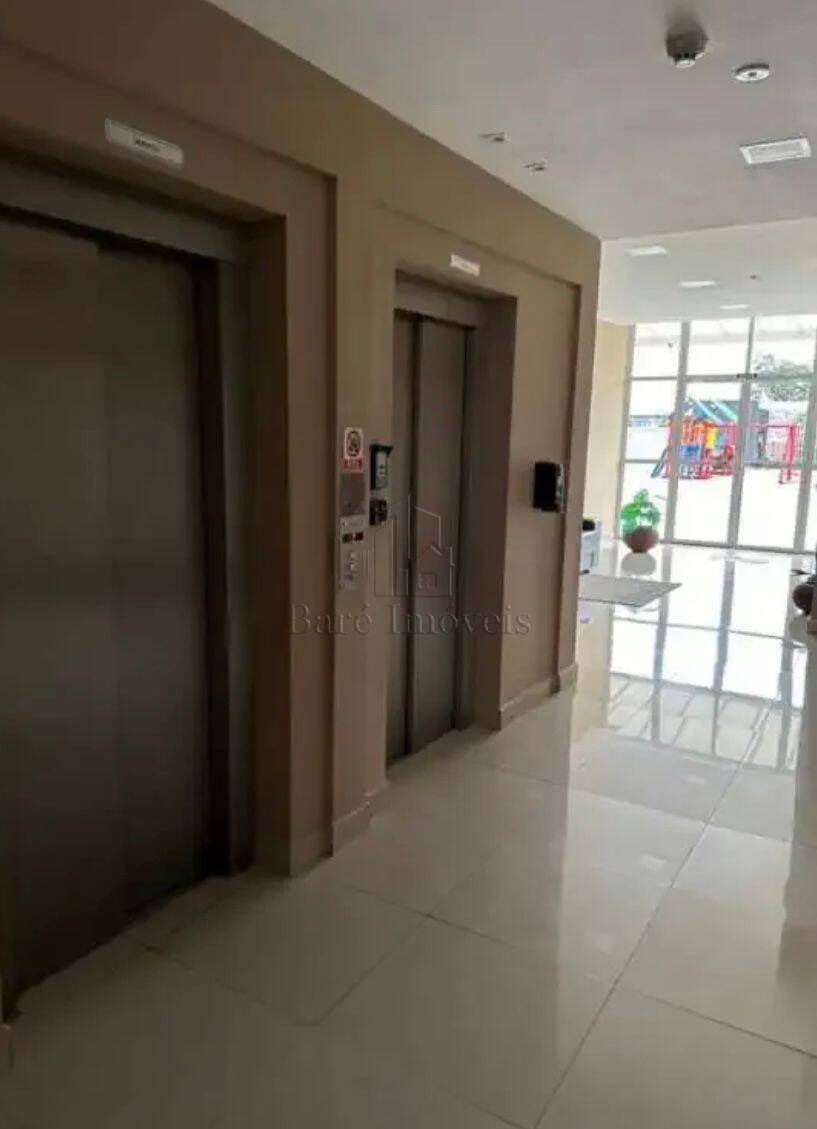 Apartamento, 2 quartos, 53 m² - Foto 28