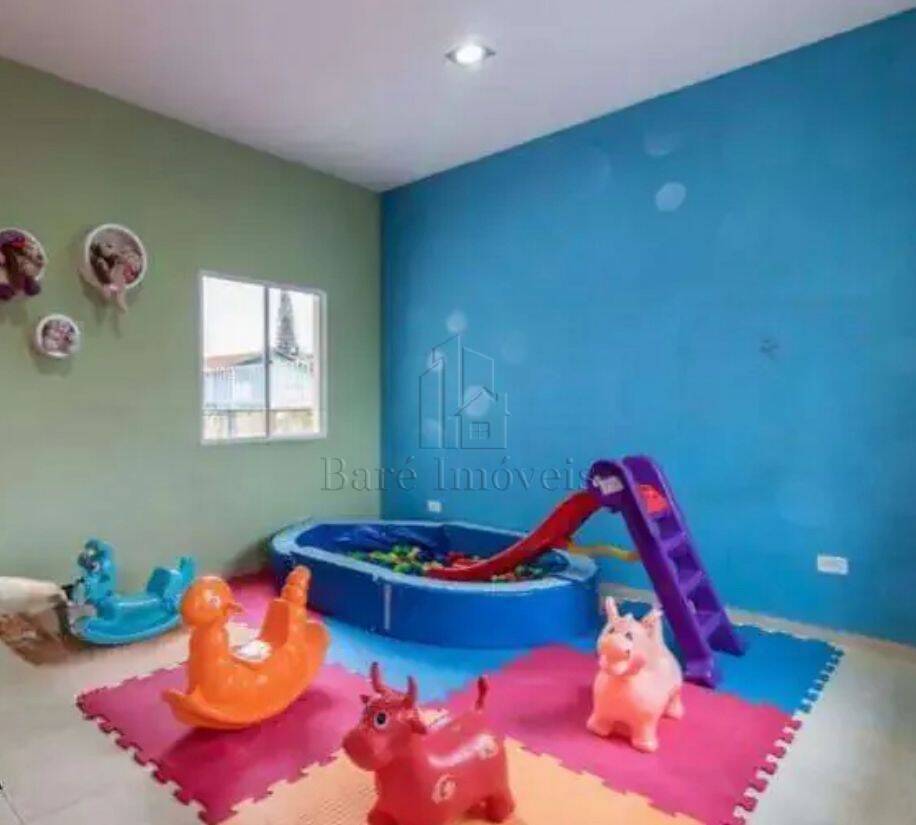 Apartamento, 2 quartos, 53 m² - Foto 27