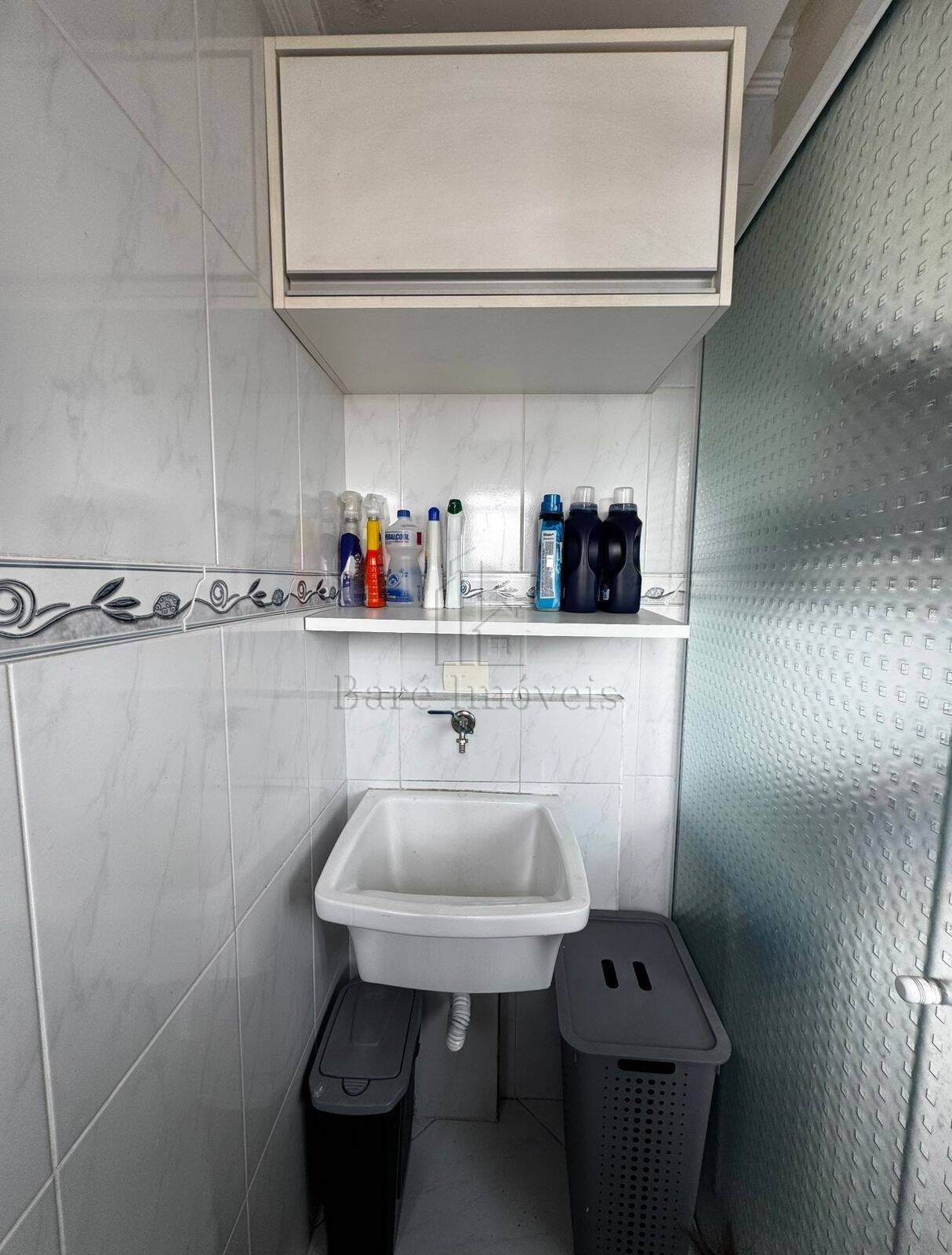 Apartamento, 2 quartos, 53 m² - Foto 4