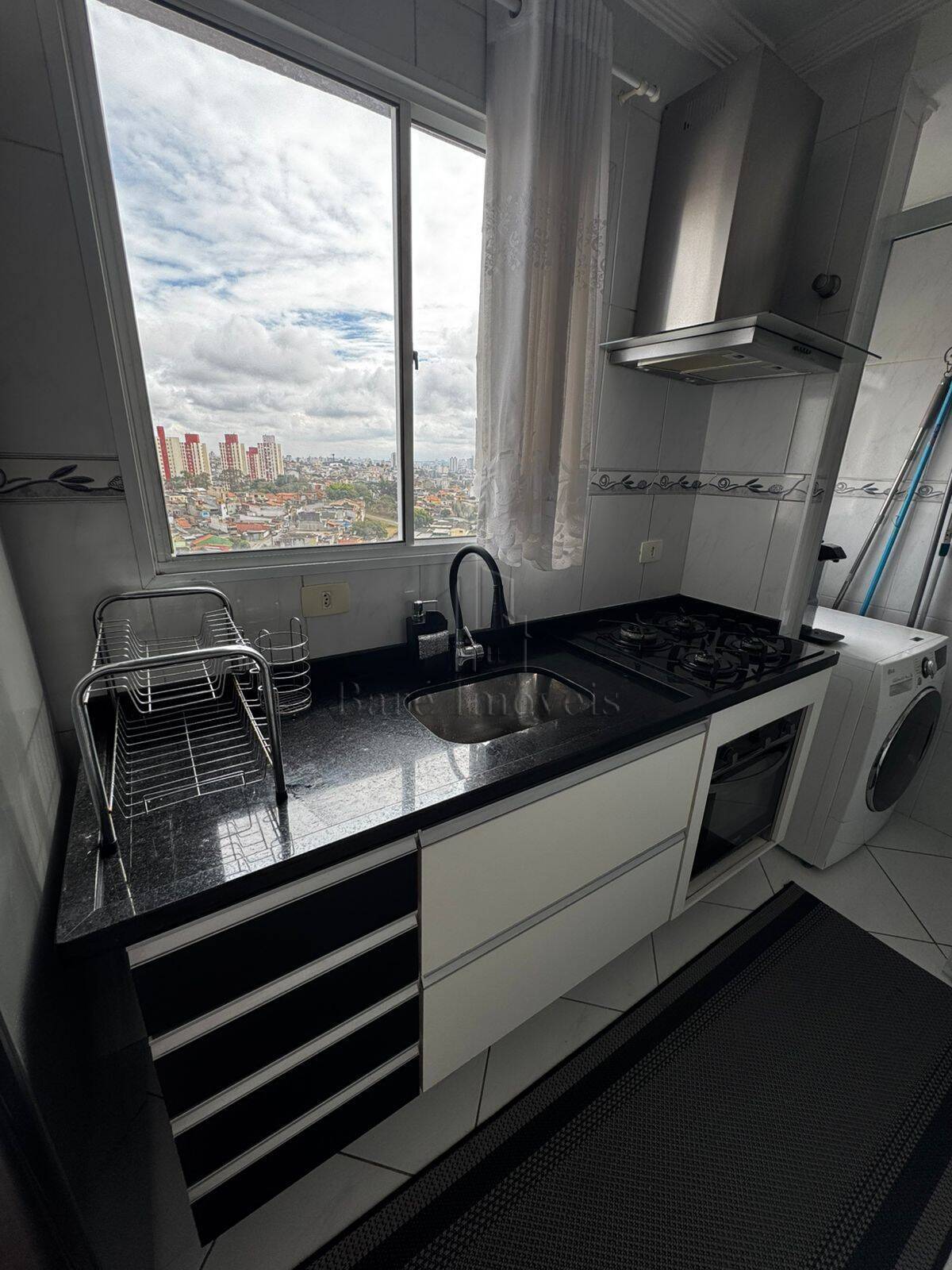 Apartamento, 2 quartos, 53 m² - Foto 3