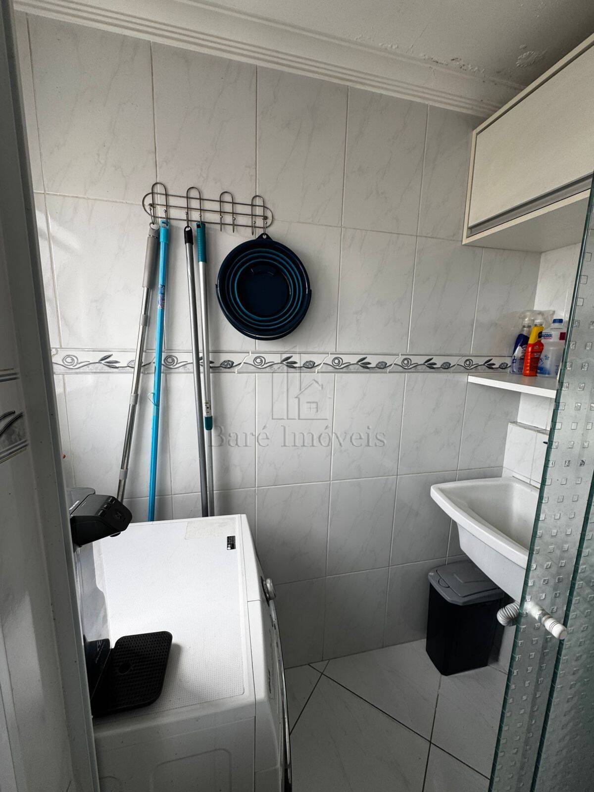 Apartamento, 2 quartos, 53 m² - Foto 20