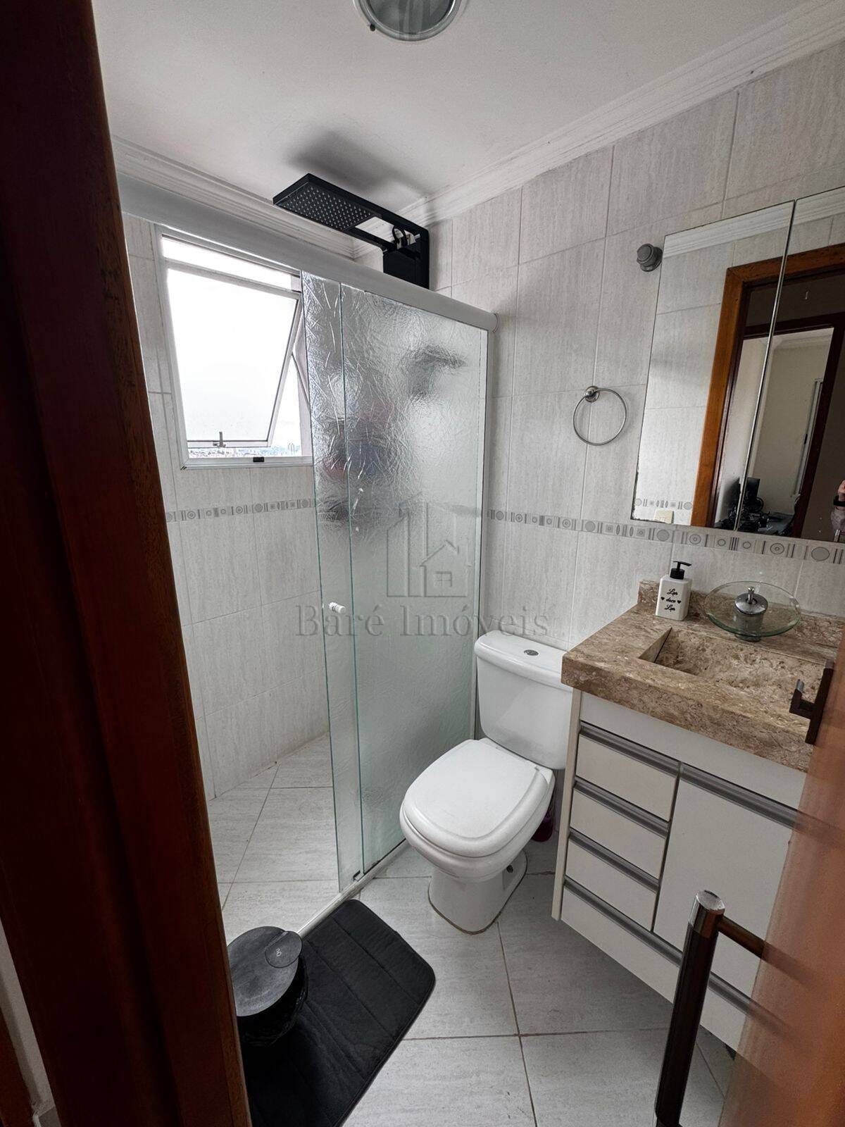 Apartamento, 2 quartos, 53 m² - Foto 5