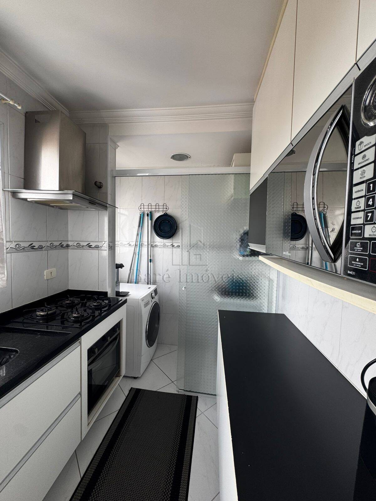 Apartamento, 2 quartos, 53 m² - Foto 19