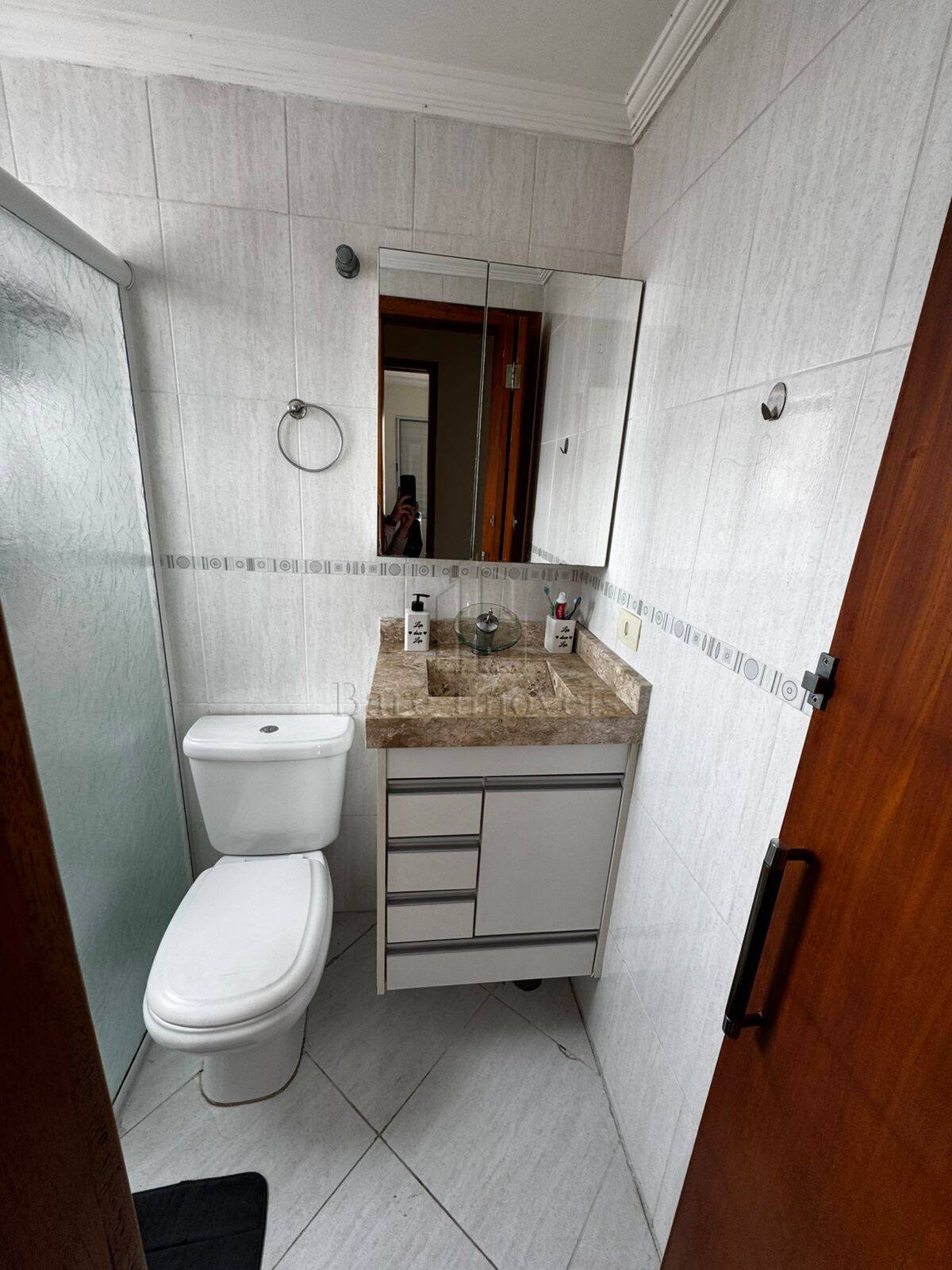 Apartamento, 2 quartos, 53 m² - Foto 11