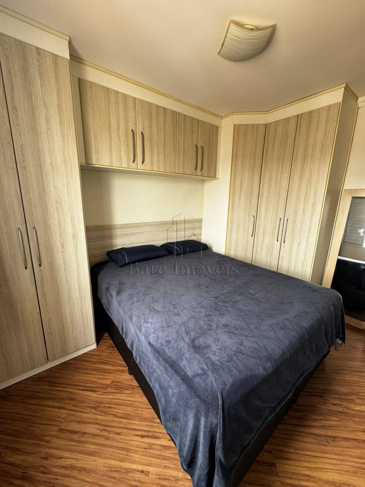 Apartamento, 2 quartos, 53 m² - Foto 14