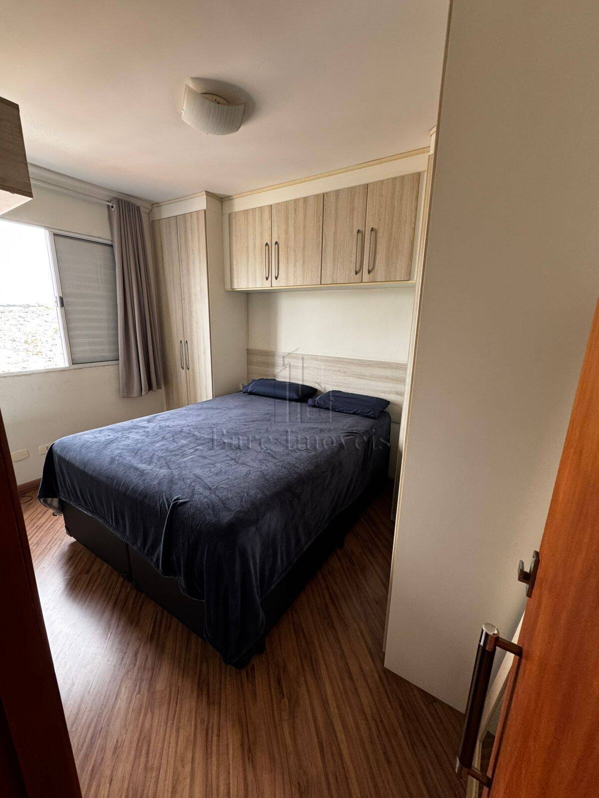 Apartamento, 2 quartos, 53 m² - Foto 13