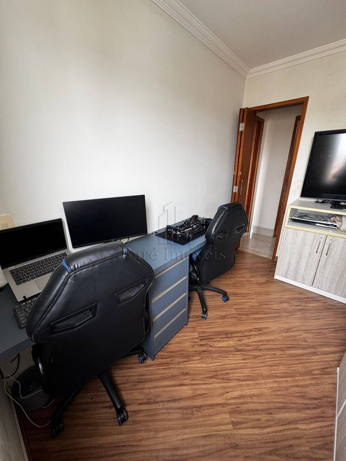 Apartamento, 2 quartos, 53 m² - Foto 12