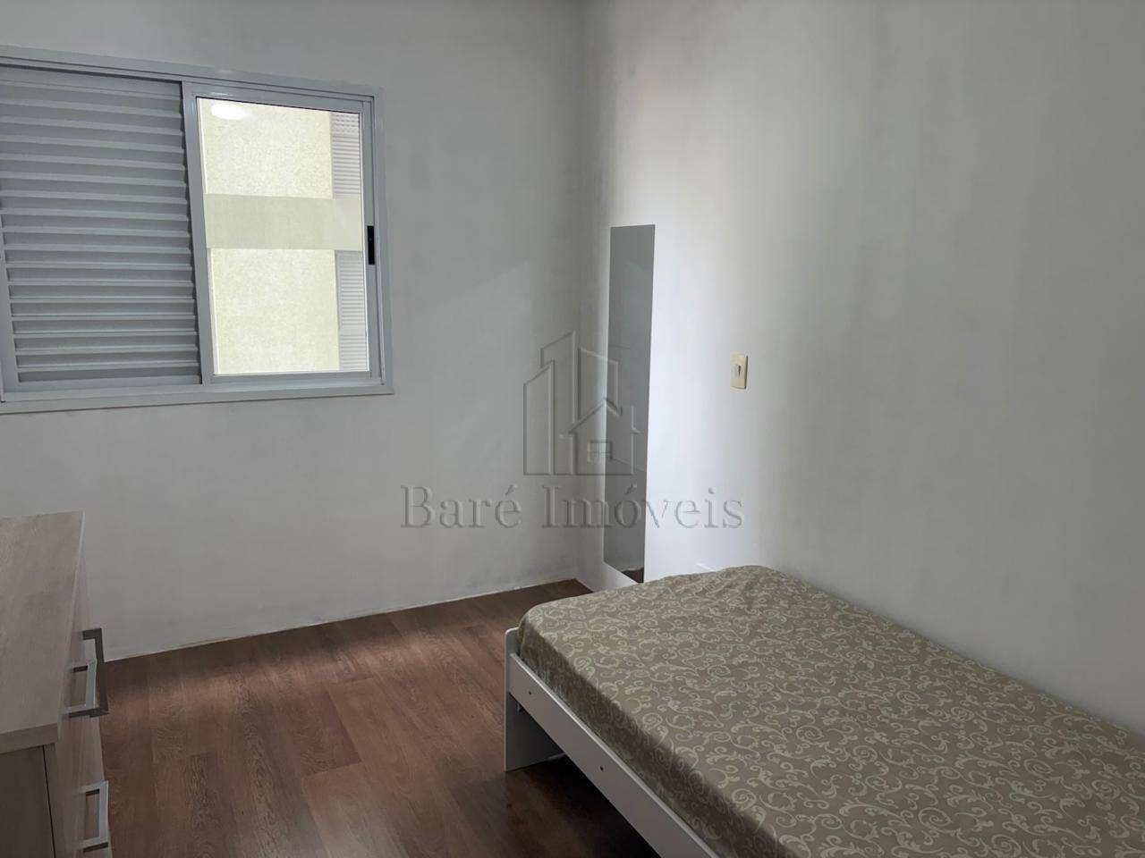 Apartamento à venda com 2 quartos, 60m² - Foto 6