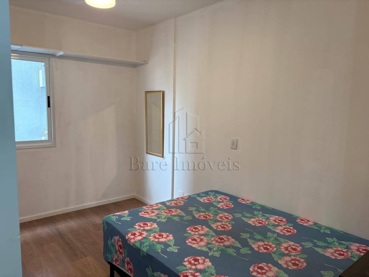 Apartamento à venda com 2 quartos, 60m² - Foto 7