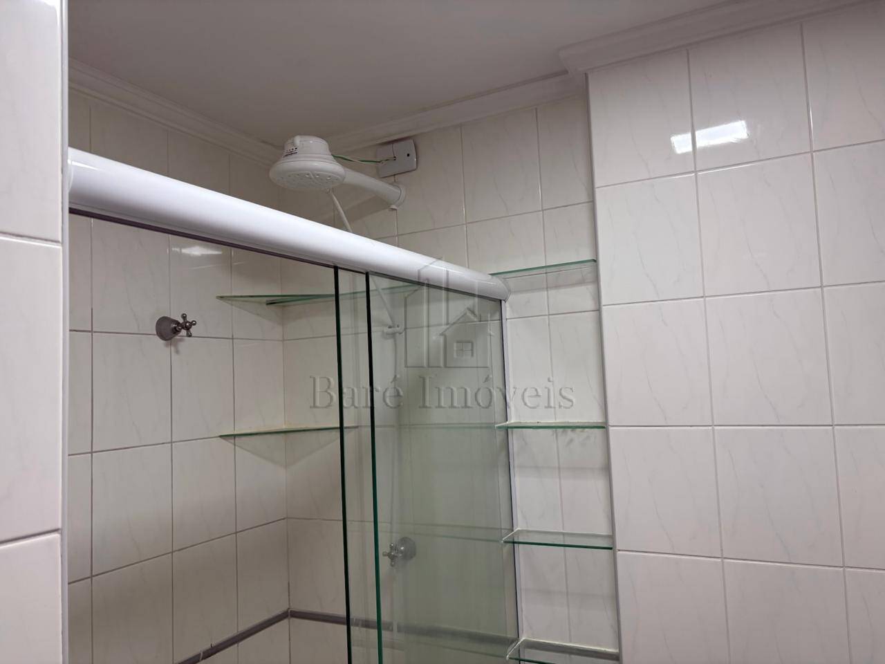Apartamento à venda com 2 quartos, 60m² - Foto 10