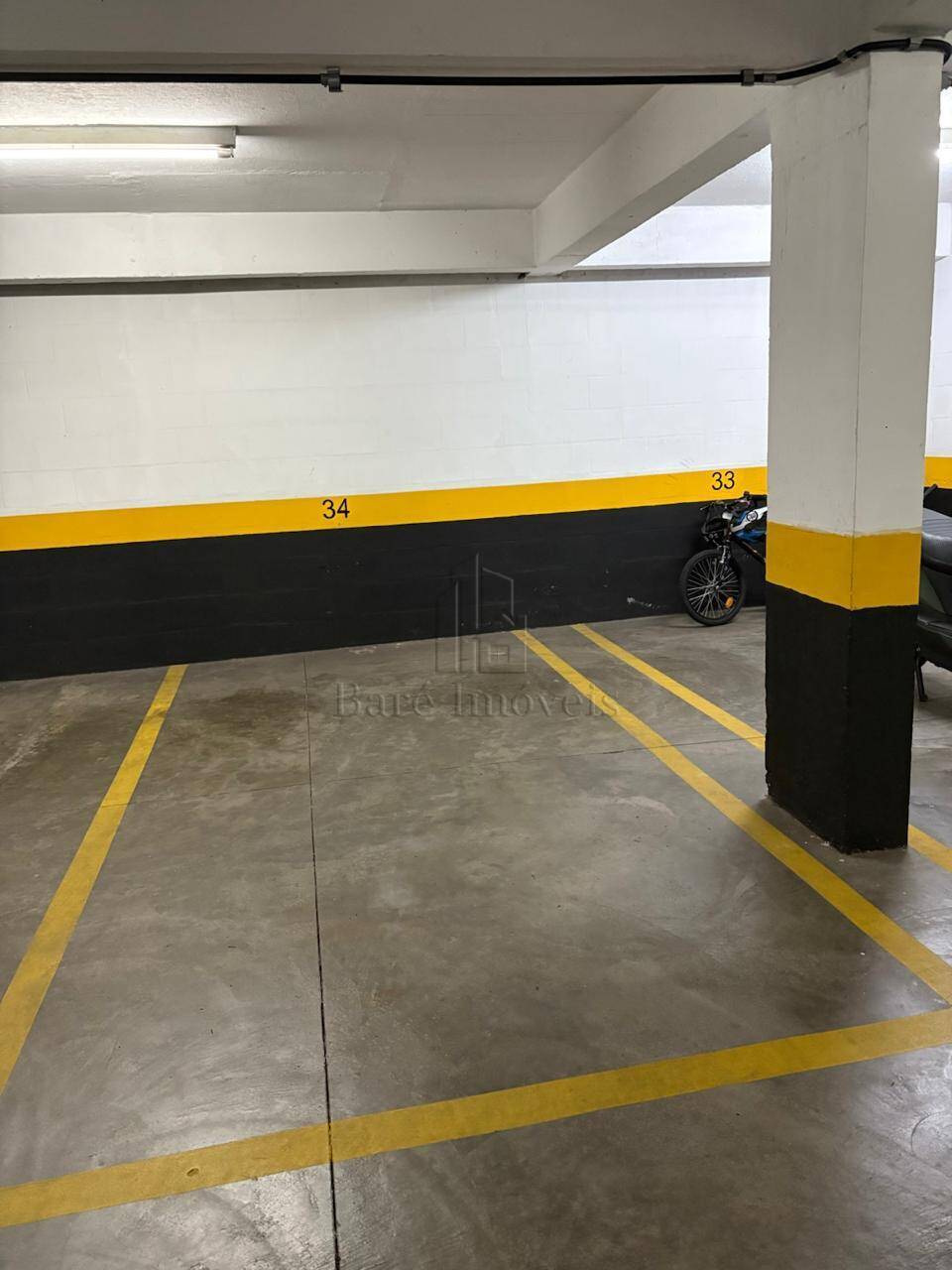 Apartamento à venda com 2 quartos, 60m² - Foto 14