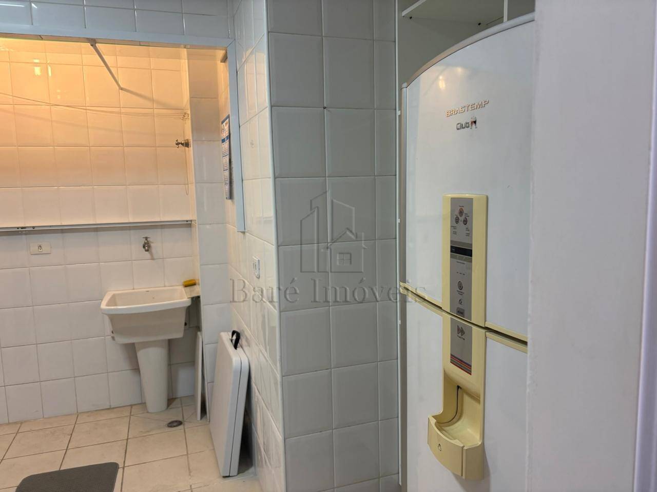 Apartamento à venda com 2 quartos, 60m² - Foto 16