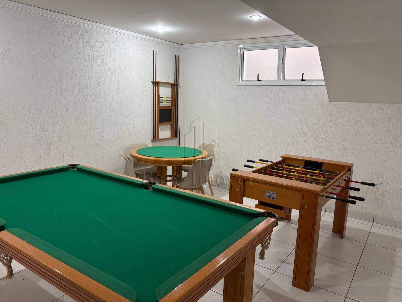 Apartamento à venda com 2 quartos, 60m² - Foto 21
